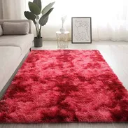Alfombras decorativas - Img 55801303