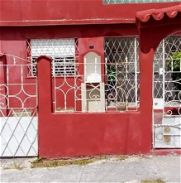 Se vende Casa en bajos de un Biplanta con su entrada independiente en el Reparto Chivas,Guanabacoa - Img 45961831