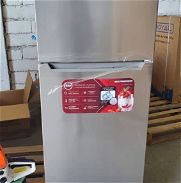 Refrigeradores nuevos !!!!! - Img 45808020