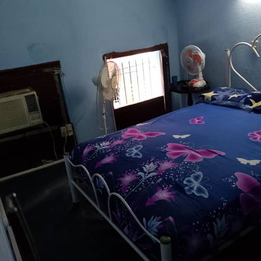 Casa en venta - Img 122513877