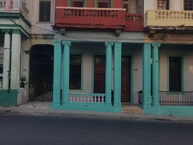 Venta de Casa en la Habana, municipio Diez de Octubre, La Vibora, 25000 USD - Img 65776202