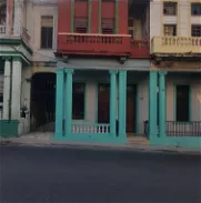 Casa en la Habana, municipio Diez de Octubre, La Vibora - Img 45502673