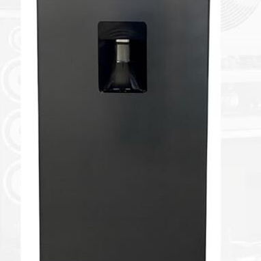 Refrigeradores en venta - 2/5