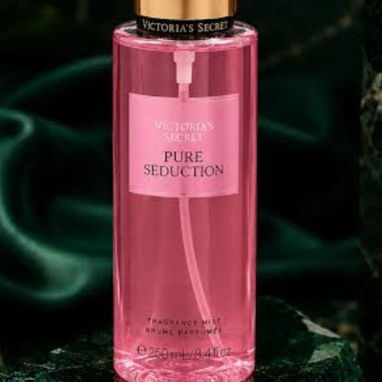 Colonias Victoria Secret Originales ❤️ - 3/10