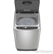 lavadora automatica - Img 45702599