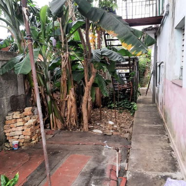 Casa en bajos en Atabey - Img 124482527