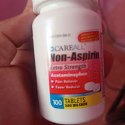 Acetaminophen - Img 58063929