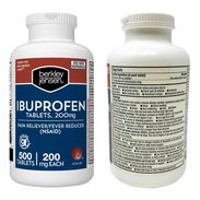 Ibuprofeno - Img 52778918