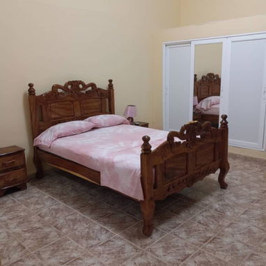 🏠 Casa amplia en Playa, ideal para renta lineal - Img 118312649