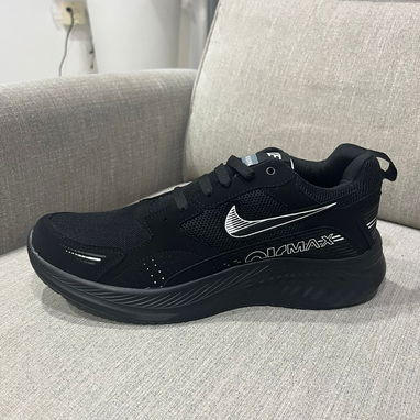Tenis Nike tallas grandes - Img 117696556