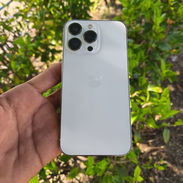 Moviles. - Img 56930618