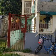 Ganga!! Se vende casa de 1 cuarto en Guanabacoa en 3500 USD. - Img 45451579