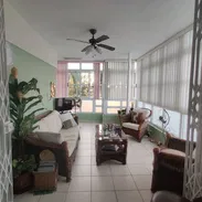 PENTHOUSE CAPITALISTA CON VISTA AL MAR, CERCANO A 9NA Y 94, PLAYA. - Img 53110173