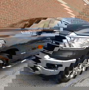 RAM 1500 2021 - Img 48171069