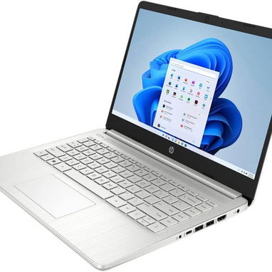 Laptop - Img 120504008
