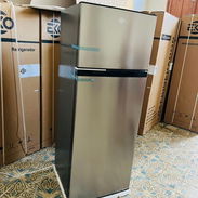 Refrigerador EKo 8.1 - Img 57086256