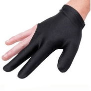 🎱💲2 USD GUANTES JENAAI PARA JUGAR BILLAR Formas de pago💱en USD,EUR,MN,Zelle Contactar📞 o escribir📲 al wa.me/5024 - Img 55528404