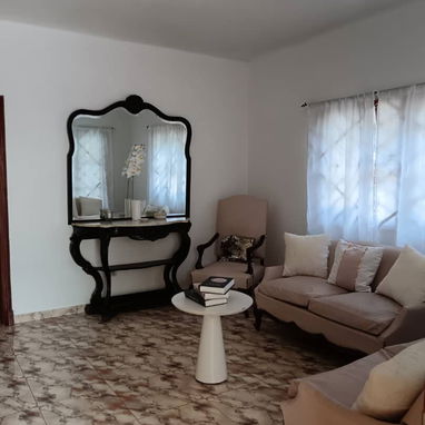 🏡✨ Casa completa de renta en Miramar RENTA POR NOCHES y RENTA MENSUAL/LINEAL - Img 116831323