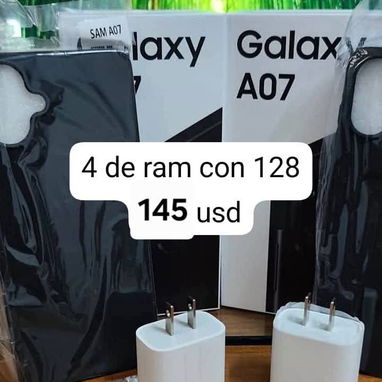 Super oferta Habana para todos los bolsillos tenemos mensajería en Moto 🏍️ - Img 118715064