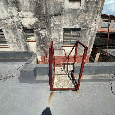 🏡 VENTA DE PROPIEDAD – PLAYA, REPARTO LA SIERRA - Img 123713450