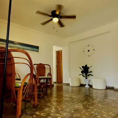 🏠Renta de casa en La Habana (Baracoa) - Img 115560765