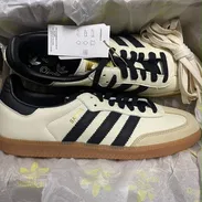 ADIDAS SAMBA - Img 58057096