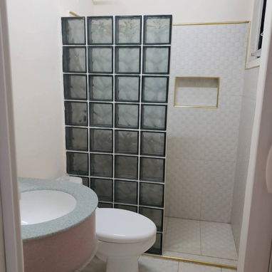 *$12.000usd. PLAYA  En  venta apartamento pequeño interior (el  penúltimo de abajo) (de un edificio de 4  apartamentos a - 6/10