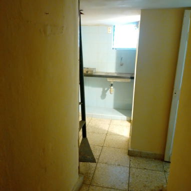 Se vende apartamentos pequeños 2en 1 Vedado - 2/5
