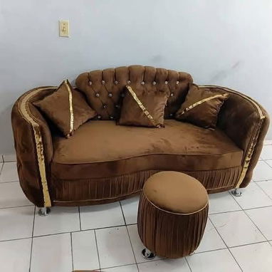 Nuevos sofás para tu sala ✔️ - 4/4