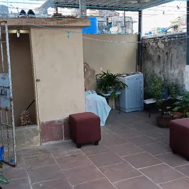 Permuta o venta - Img 119596968