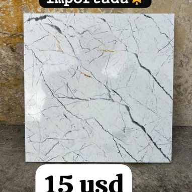 Purles; Mallas Galvanizadas; Tejas PVC y Galvan; Tubos; Losas y más 🤩 - Img 122652505