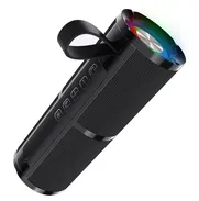 Bocinas Bluetooth marca 1 hora tres modelos calidad sonido - Img 48681153