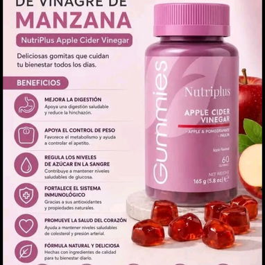 Para tu cuerpo y belleza - 4/7