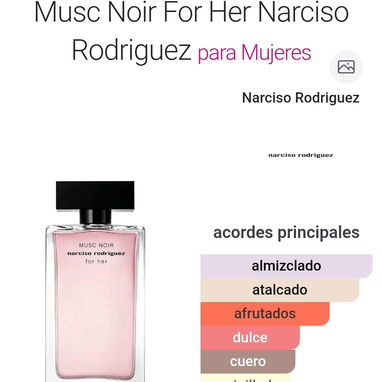 Perfumes 100% originales directamente desde Francia - 5/10