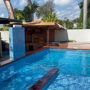 Casa capitalista con piscina en Kholy - Img 55023693
