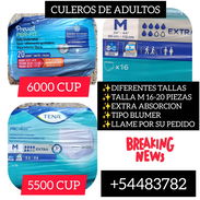 CULERO ADULTO ESPECIAL - Img 55769375