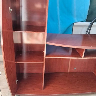 Multimueble en venta - 2/3