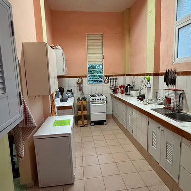Casa en Kolhy - 6/10