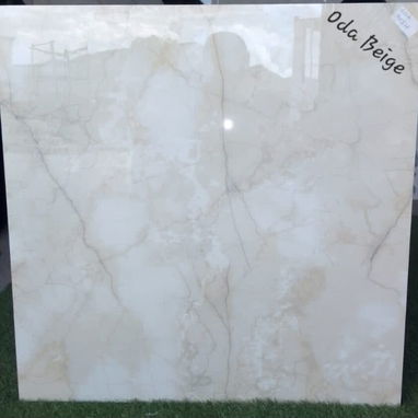 ✅️ Losas de porcelanato calidad Premium - Img 122709598