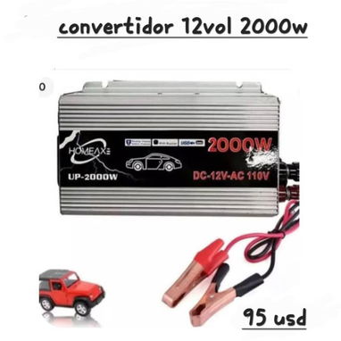 Juego de cubo. Convertidor. Bomba de aire - Img 117142529