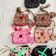 Carteras - Img 58165973