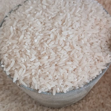 Arroz criollo vietnamita - 2/2