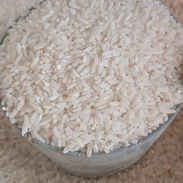 Arroz criollo vietnamita - Img 56875220