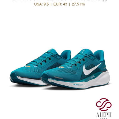 Zapatos originales - Img 117315190