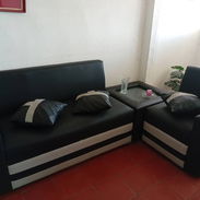 Perfecto estado,sin detalles,poco tiempo de uso - Img 56970070