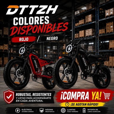 Bicimoto - Img 123723767