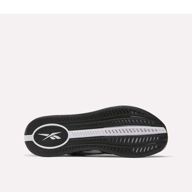 Reebok Nano X4. Zapatos. CrossFit. Híbrido. Gym - Img 123246293