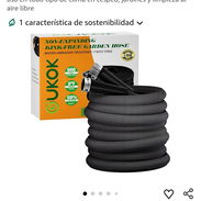 Manguera - Img 55740672