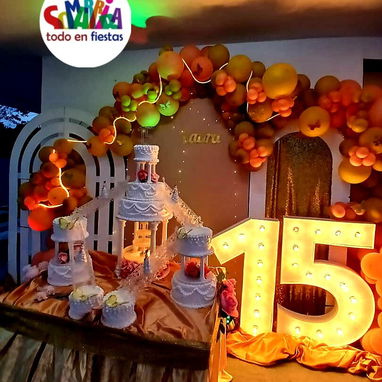 Tus 15 cm Somarriba - Img 109002710