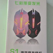 Mouse RGB 8 USD - Img 56613452